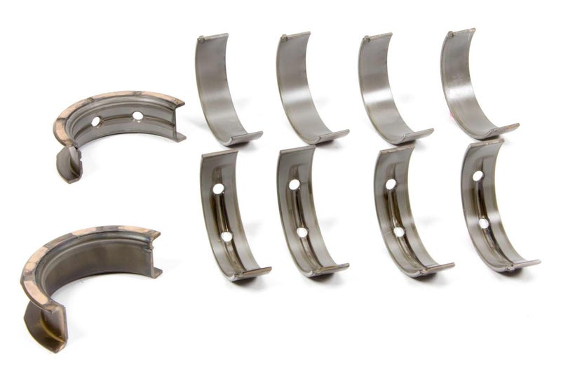 Clevite 77 Clevite MS-2199HX Engine Crankshaft Main Bearing Set